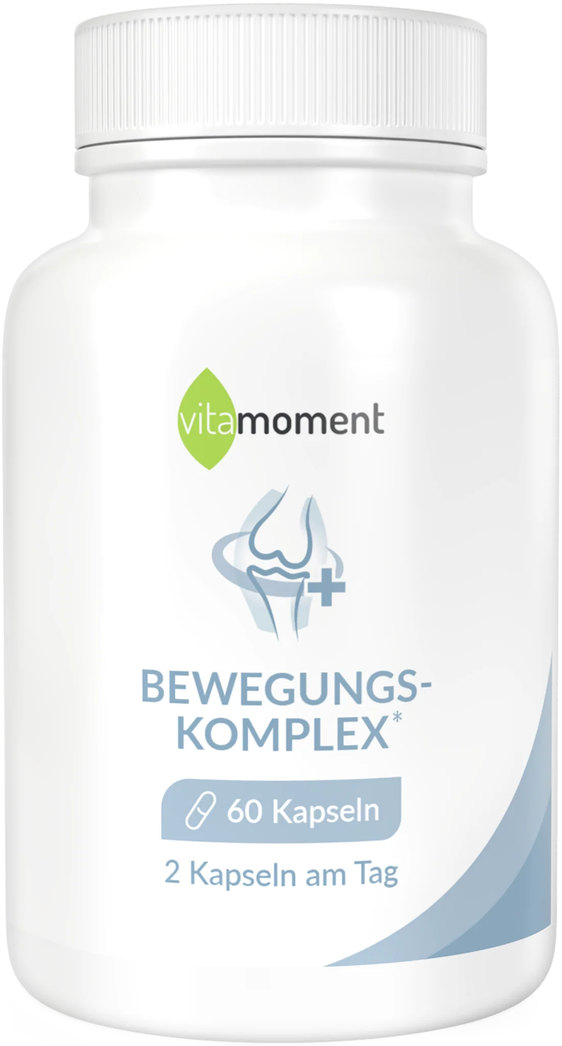 Bewegungs-Komplex