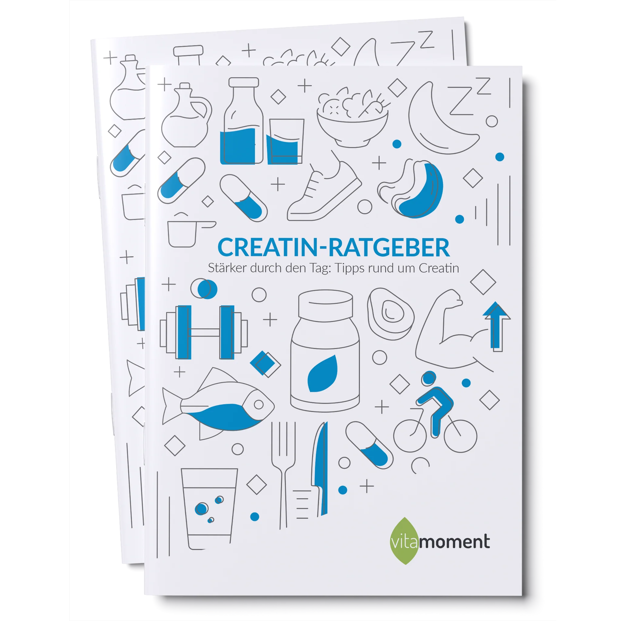 Creatin-Ratgeber