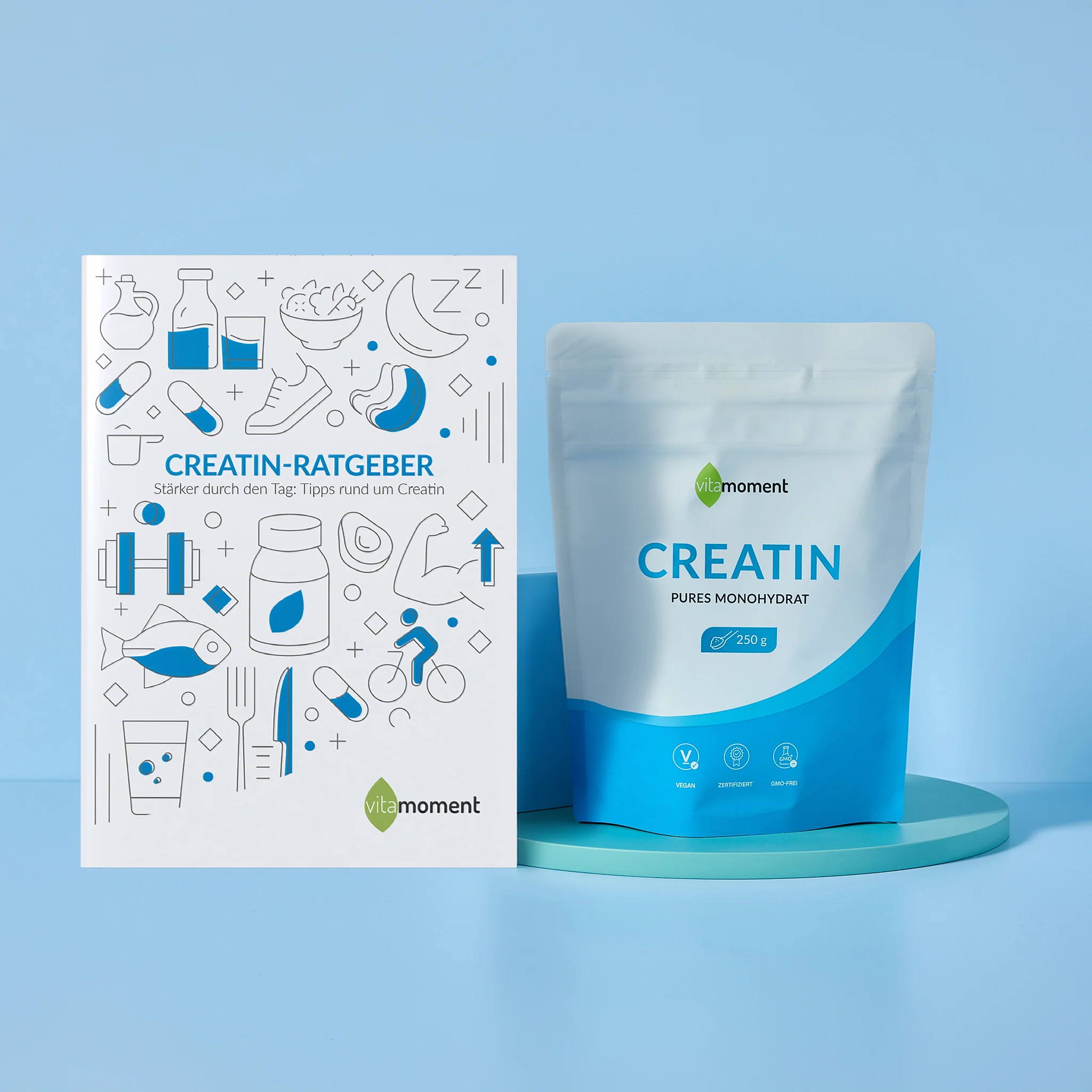 Creatin-Ratgeber - Image 4