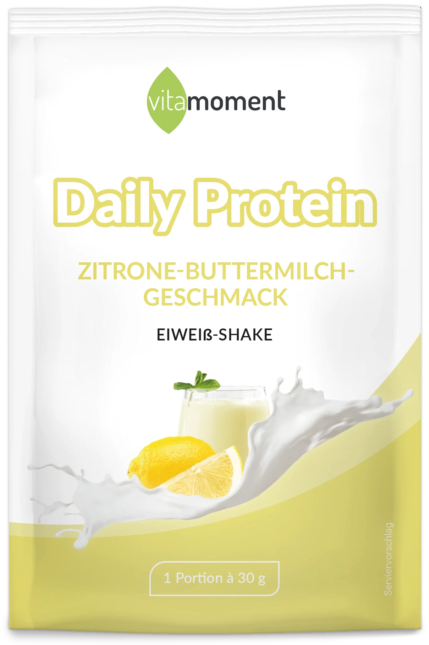 Daily Protein Shake - Image 31
