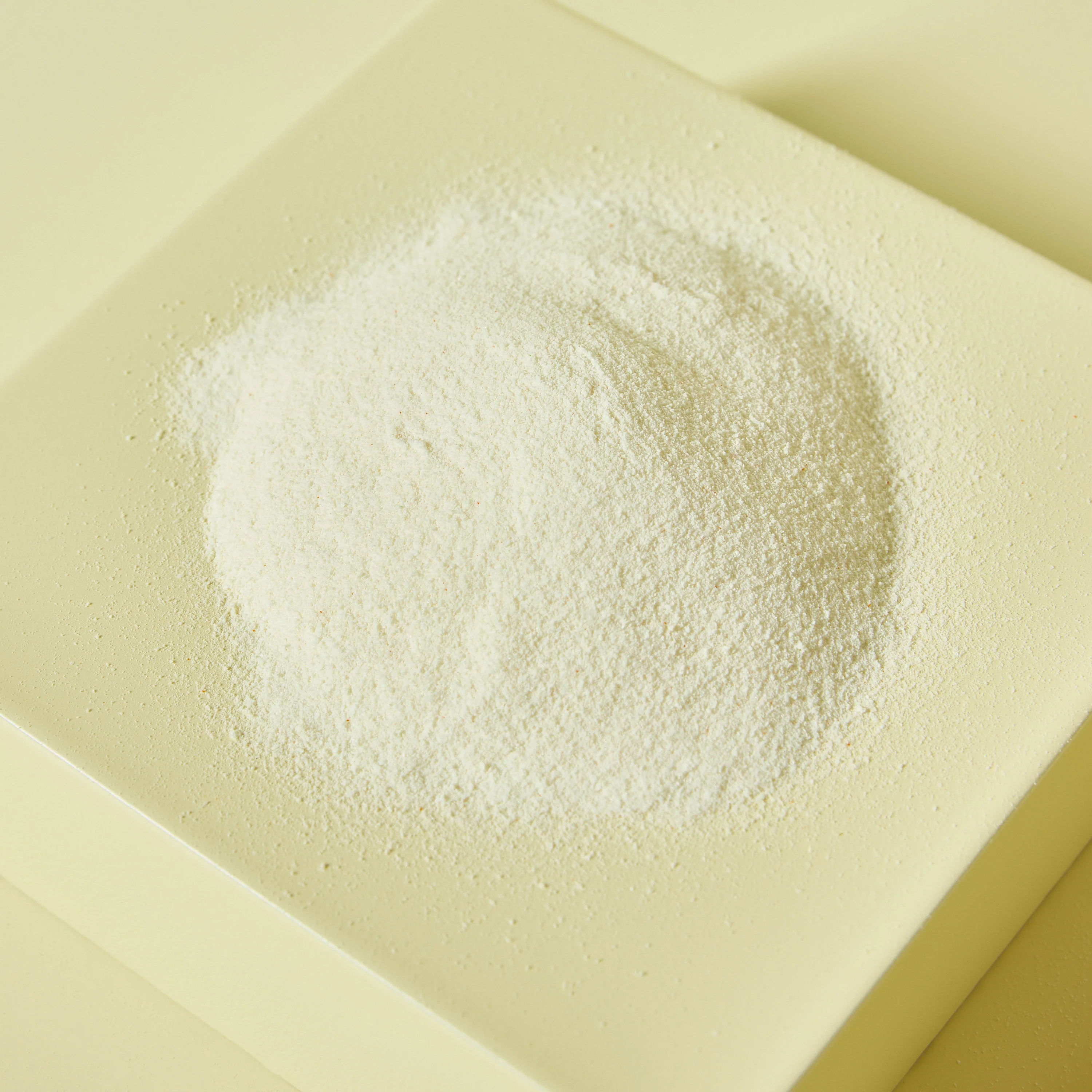 Daily Protein Shake - Image 46
