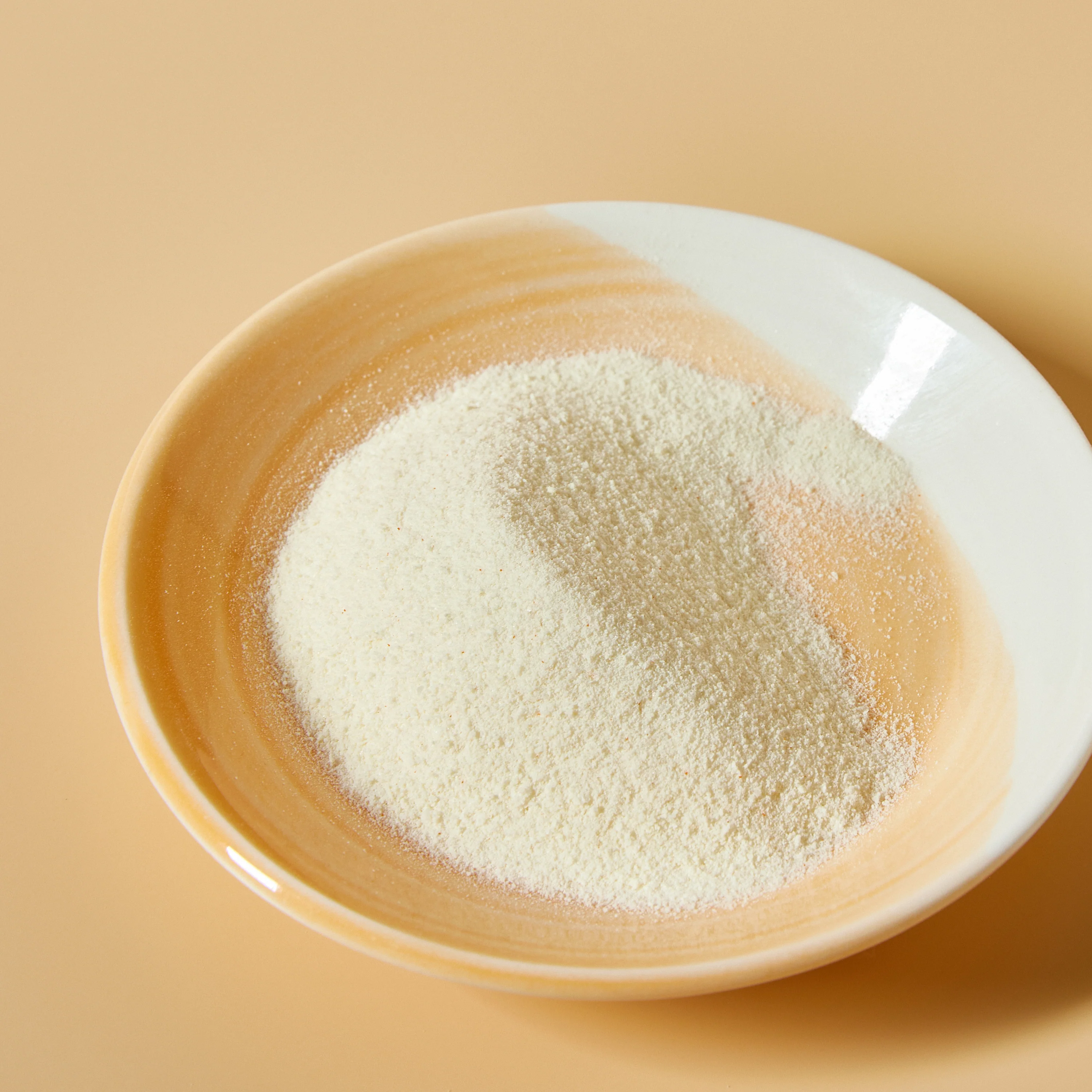 Daily Protein Shake - Image 52