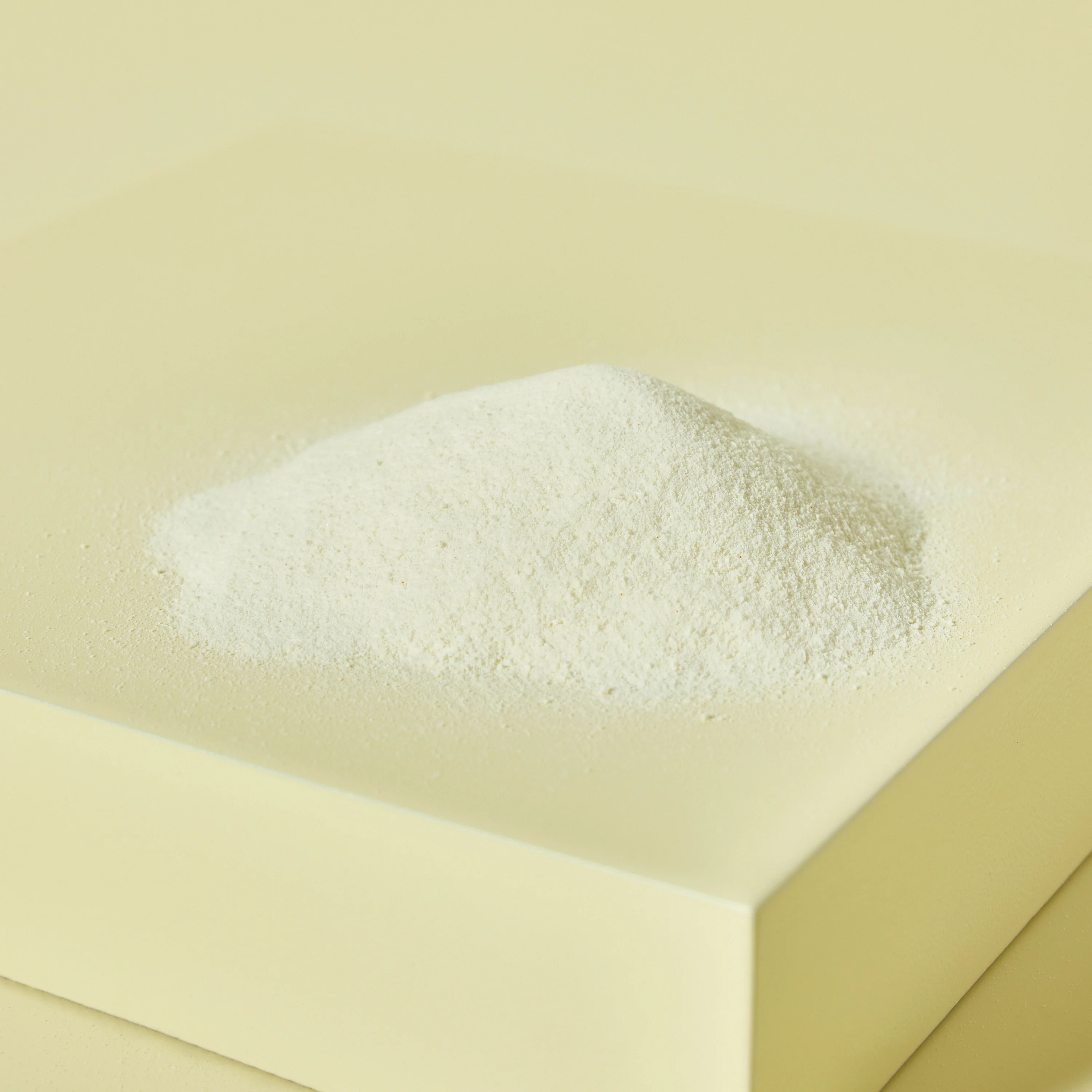 Daily Protein Shake - Image 58