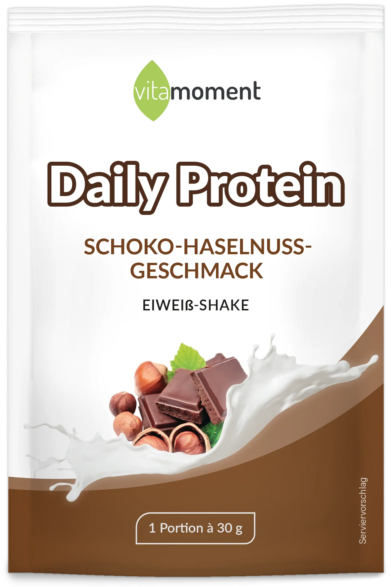 Daily Protein Probe - Image 2