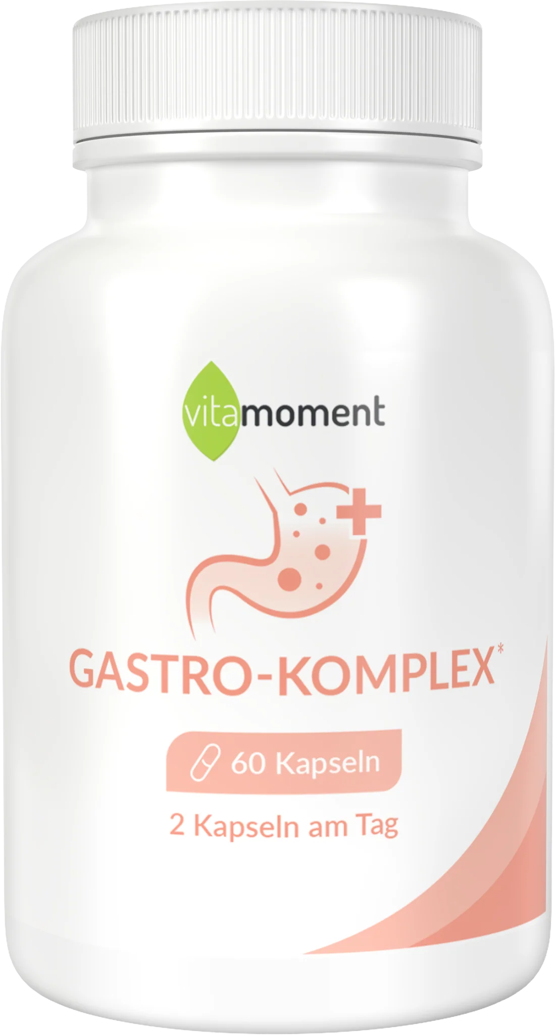 Gastro-Komplex