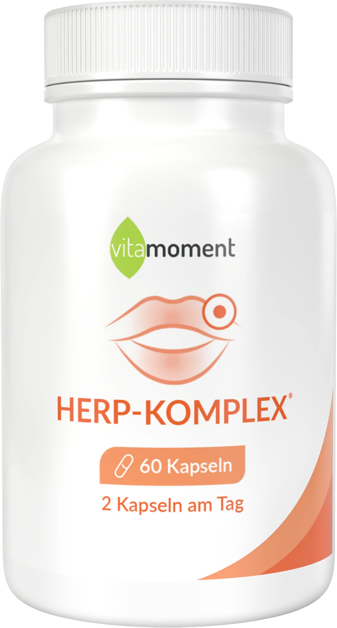 Herp-Komplex
