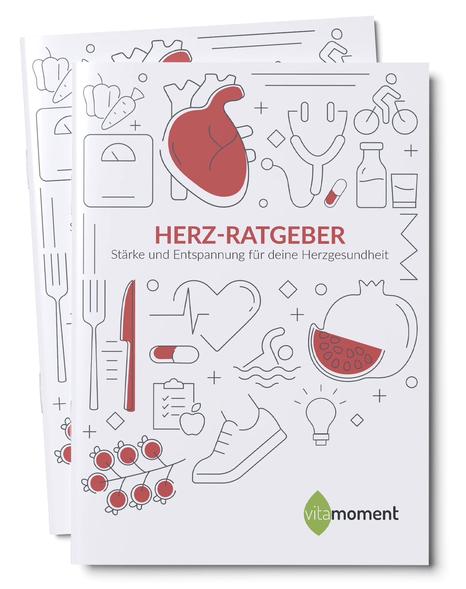 Herz-Ratgeber