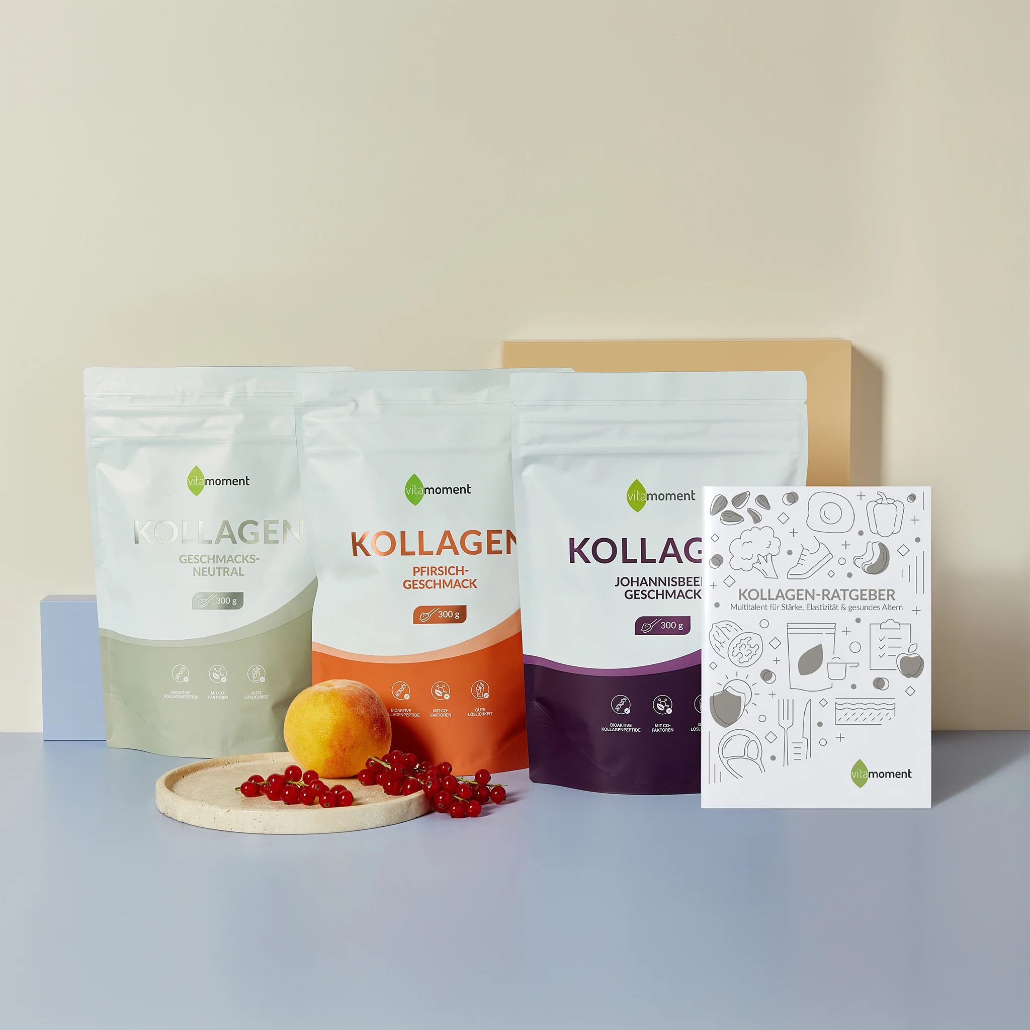 Kollagen-Ratgeber - Image 4