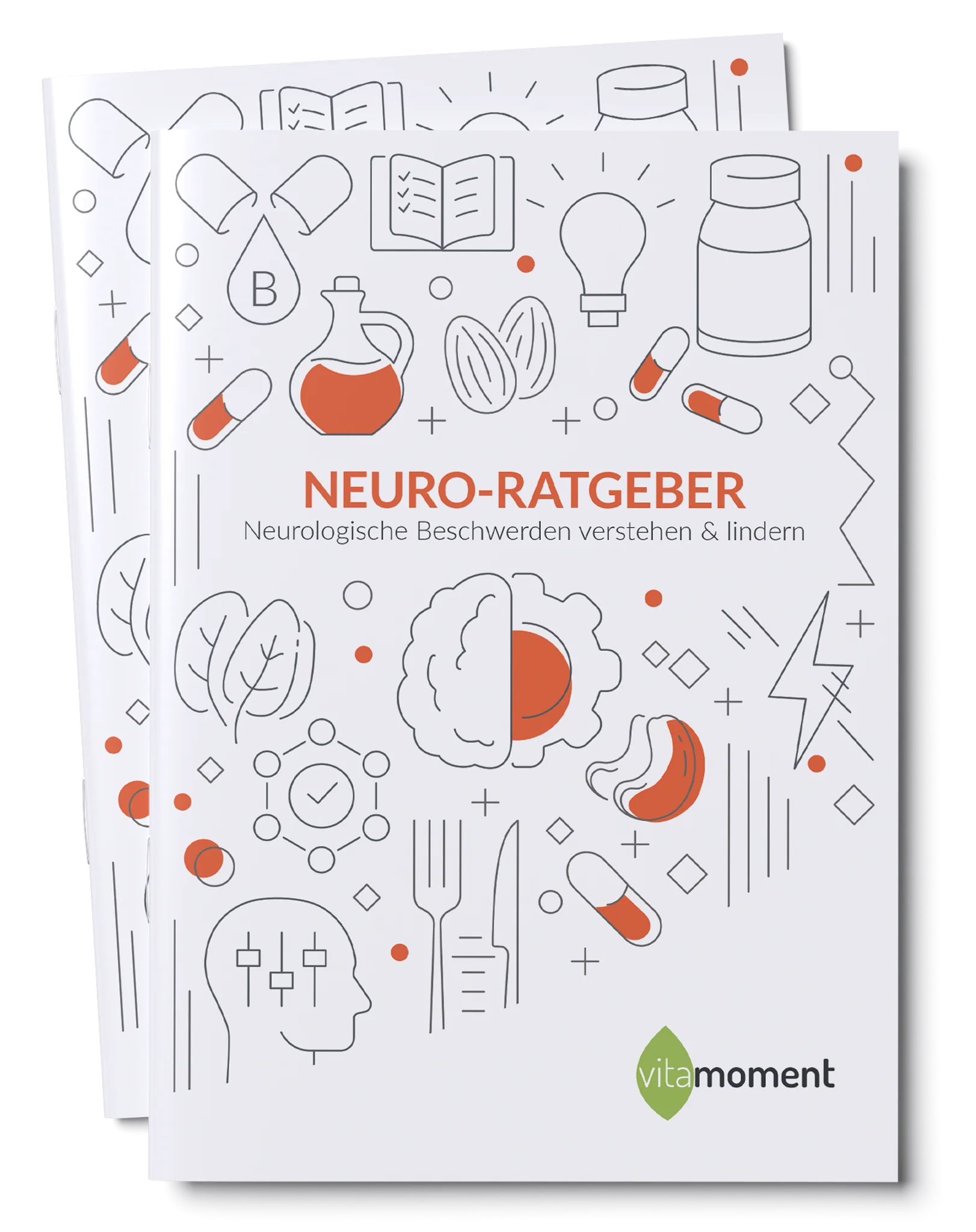 Neuro-Ratgeber