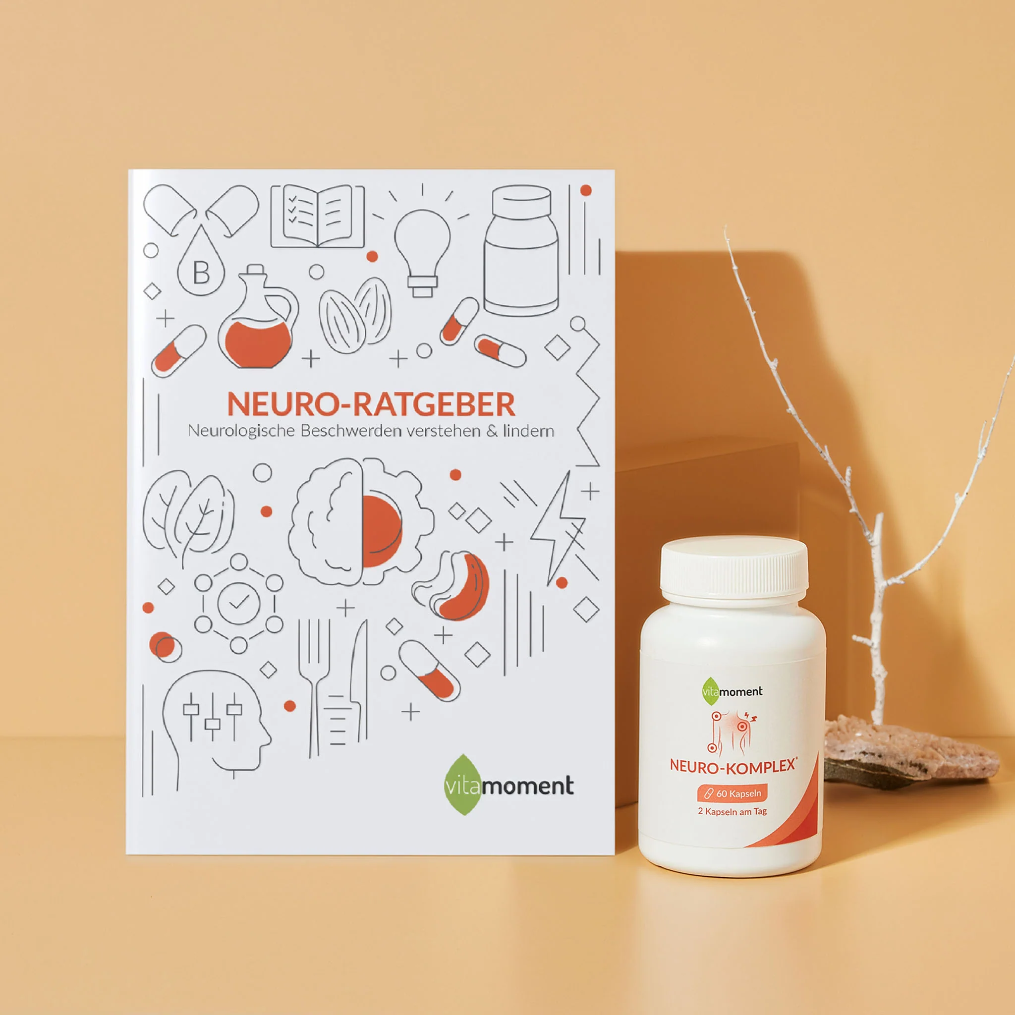 Neuro-Ratgeber - Image 6