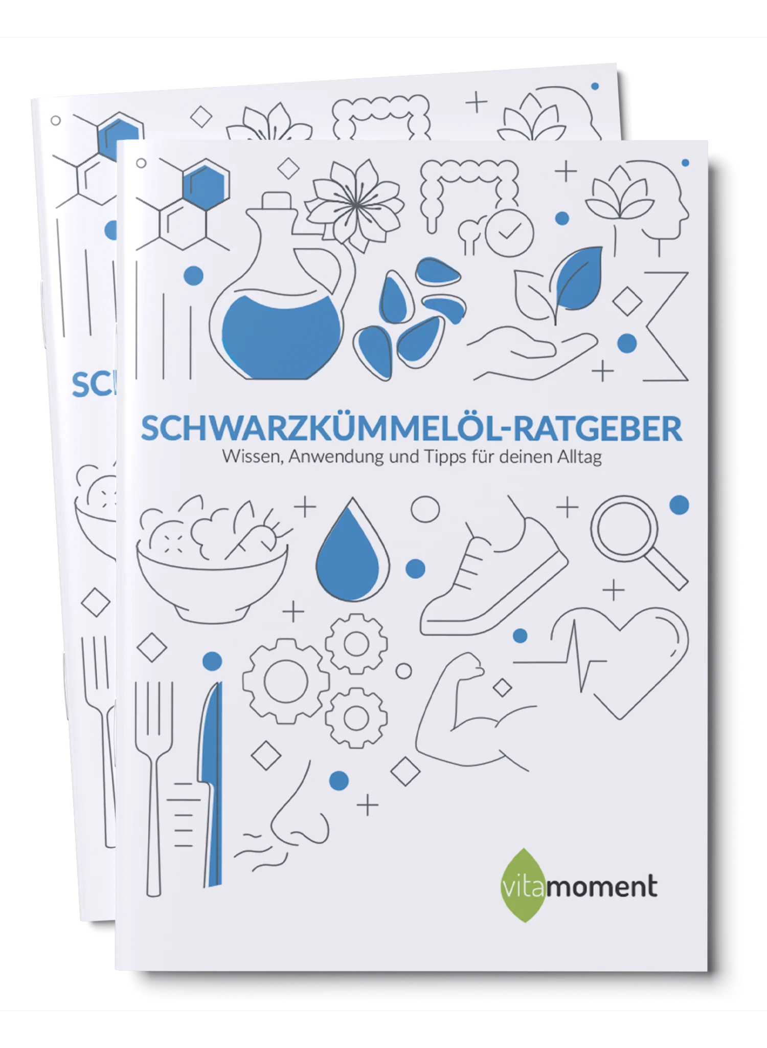 Schwarzkümmelöl-Ratgeber