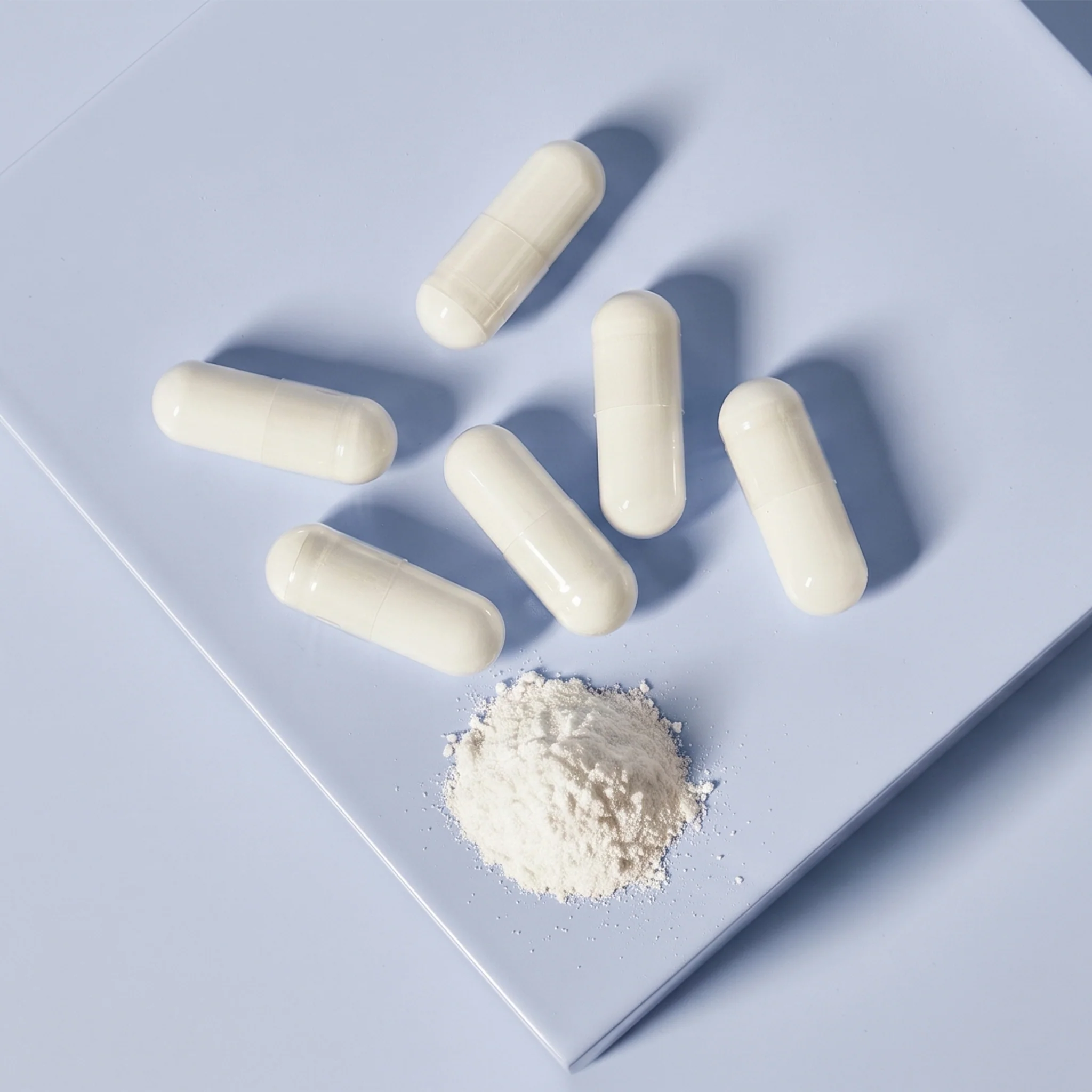 Vitamin B6 (Pyridoxin) - Image 3