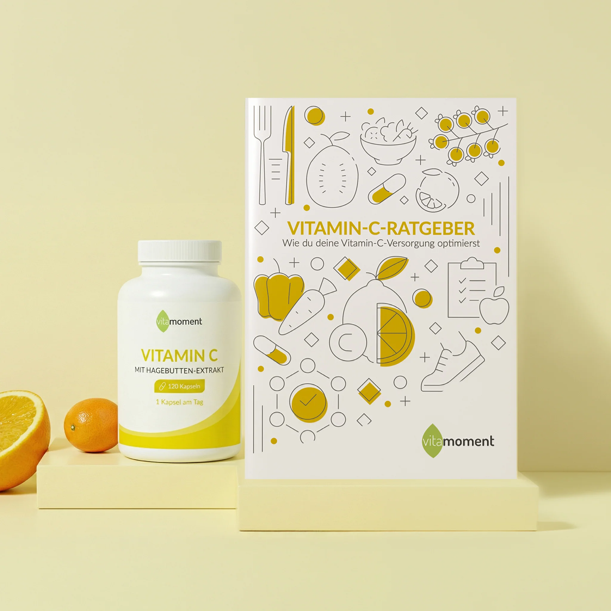 Vitamin-C-Ratgeber - Image 4