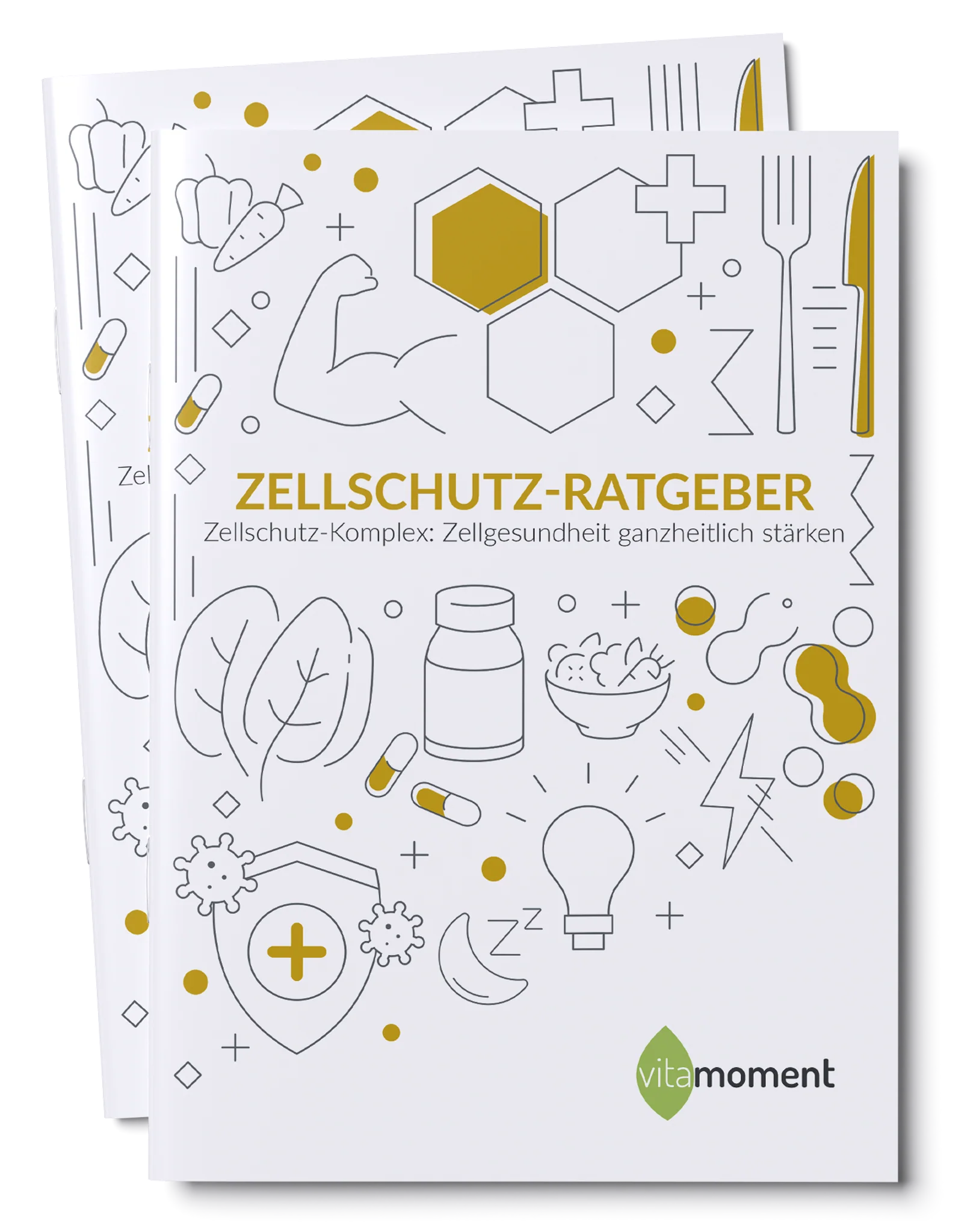 Zellschutz-Ratgeber
