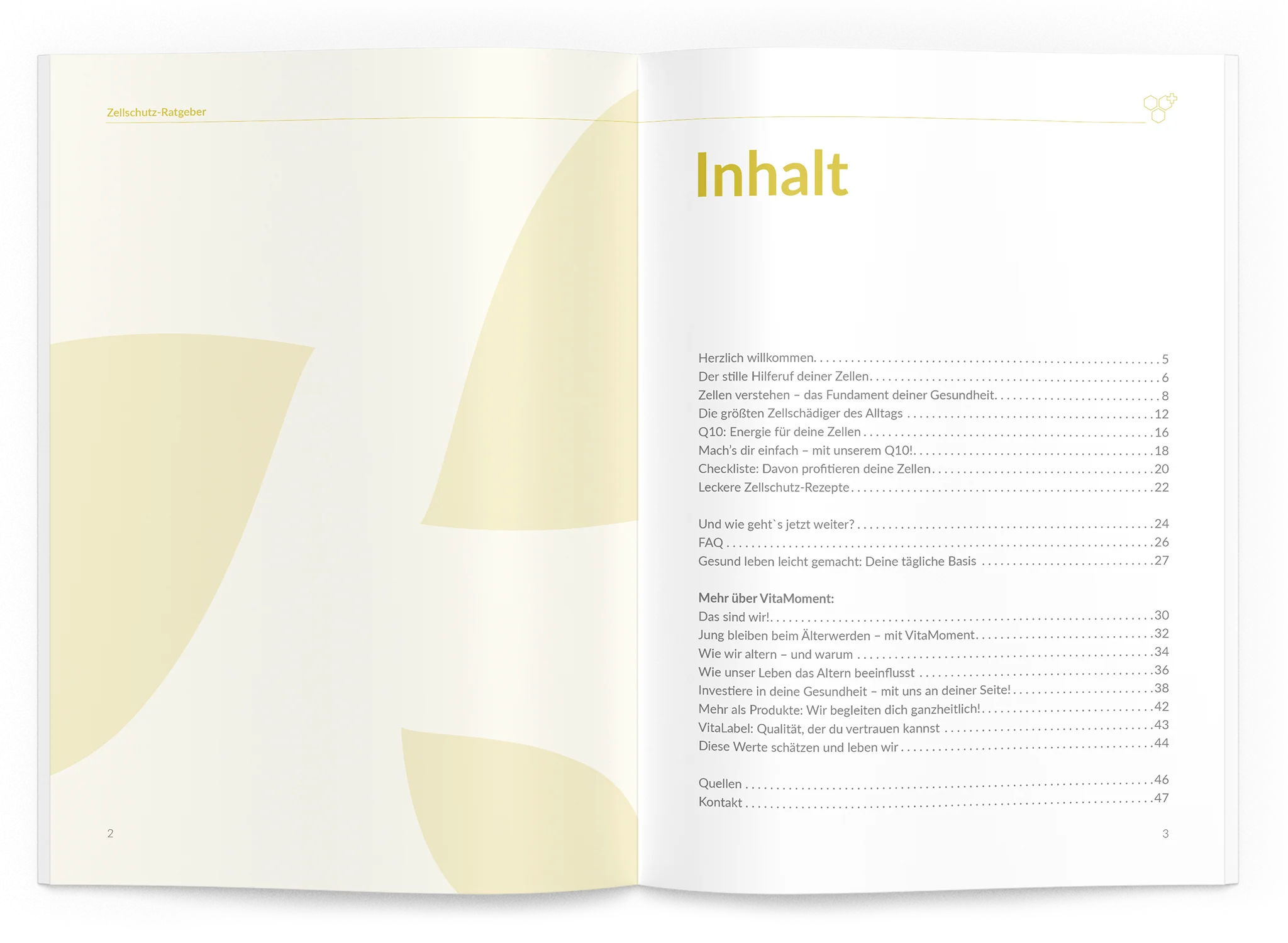 Zellschutz-Ratgeber - Image 12
