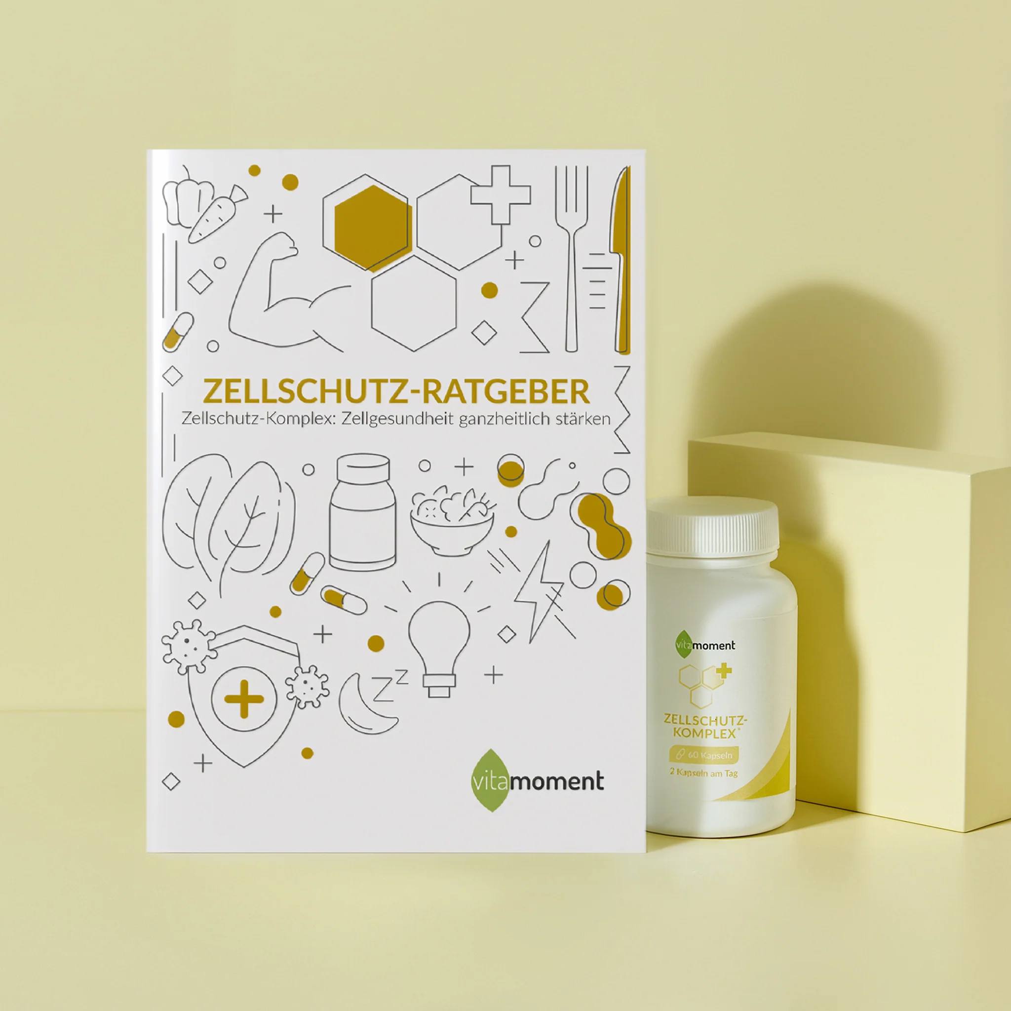 Zellschutz-Ratgeber - Image 21